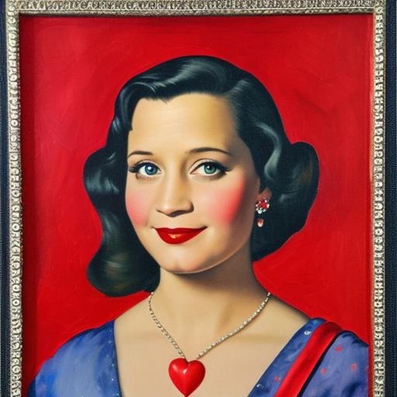 New Items just listed and tons more to come. - Picture 6 of 8